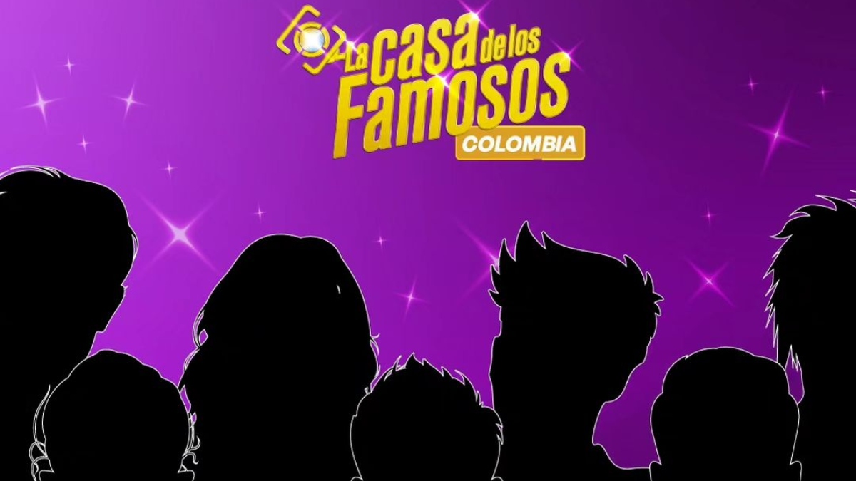 Este es el premio que se llevará el ganador de ‘La casa de los famosos’: ¡es una millonada!