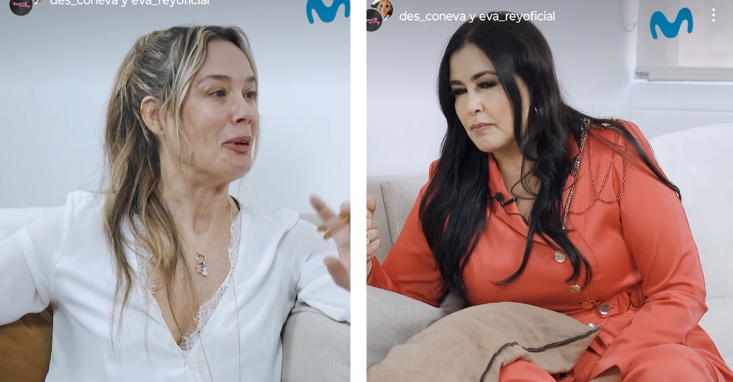 El día que Arelys Henao tuvo que salir de su casa en Medellín por amenazas