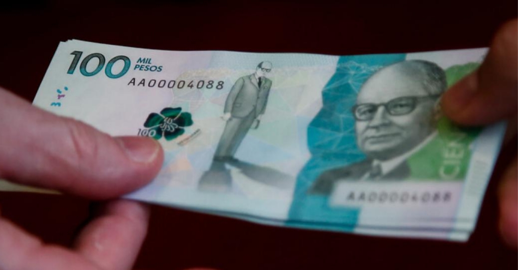 Subsidio a desempleados 2024: conozca las condiciones para acceder a uno de los más llamativos