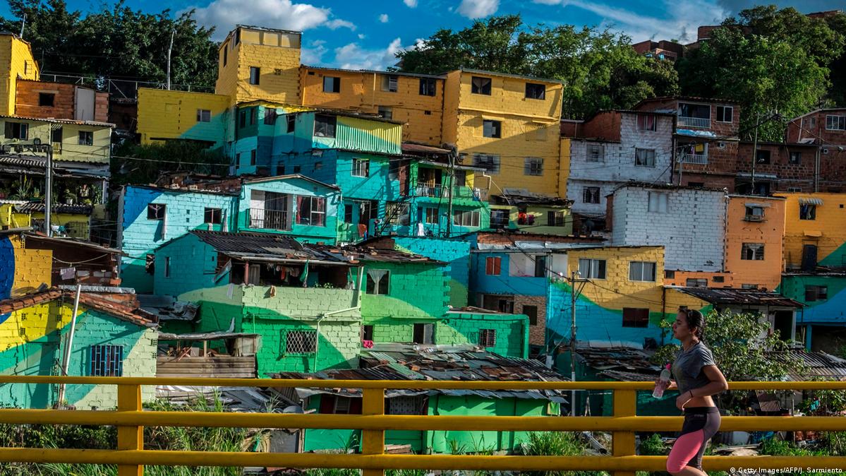 Borrador del DNP propone eliminar los estratos para un mayor control de entrega de subsidios