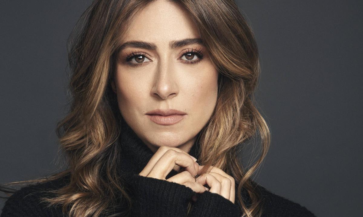 Conozca al papá de la hija de Verónica Orozco: ¿es famoso? Esto contó la actriz