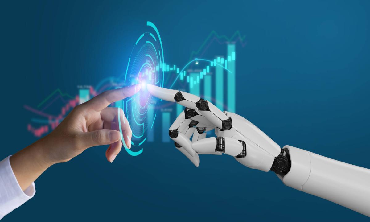 ¡De locos! Así serán los humanos dentro de mil años, según potente inteligencia artificial de Google