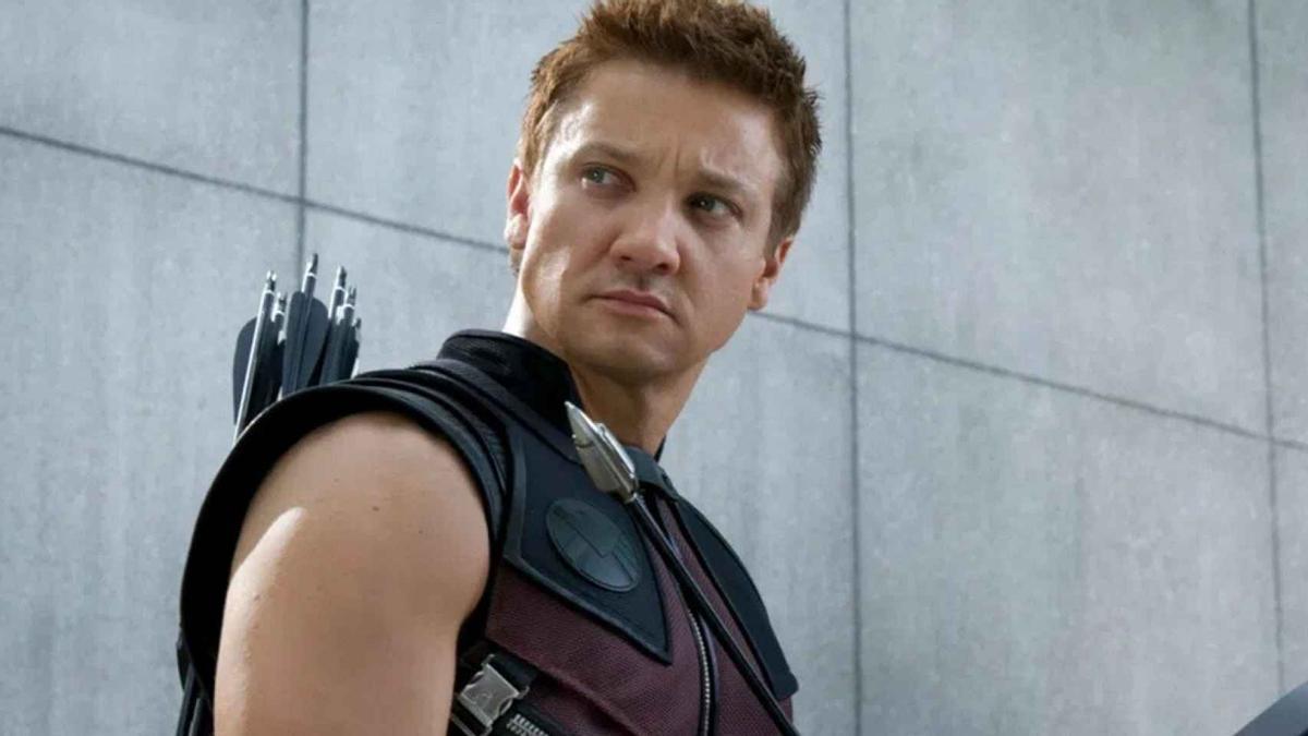 Jeremy Renner anunció que volverá a actuar tras un año del accidente que casi lo mata: ¿qué dijo?