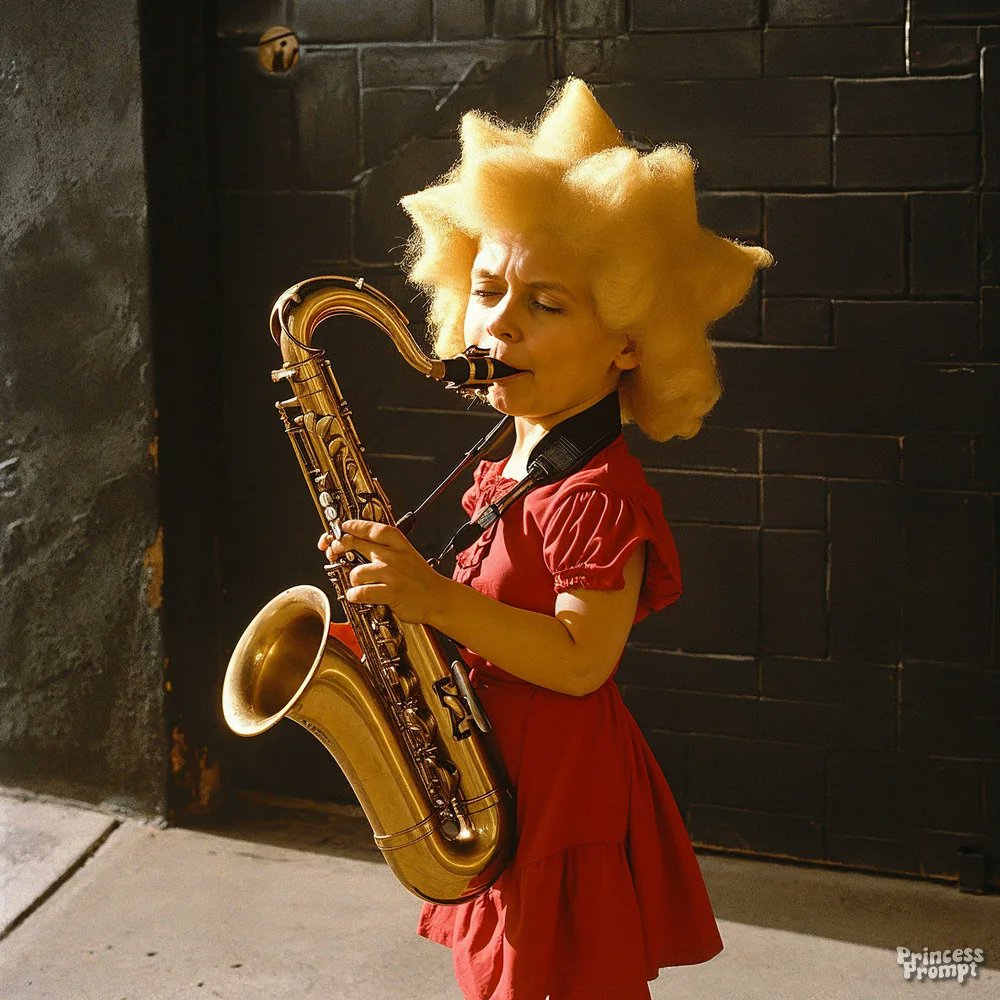 Así se verían Los Simpsons en la vida real según la IA