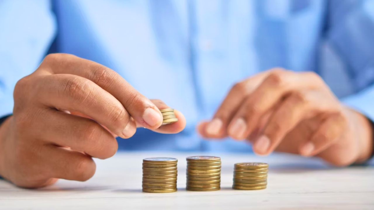 Recaudo tributario alcanzó la histórica cifra de 278,9 billones durante el 2023, según la Dian