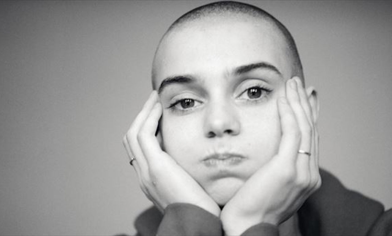 Autoridades revelaron la causa de muerte de la legendaria cantante Sinead  O’Connor: ¿fue por drogas?