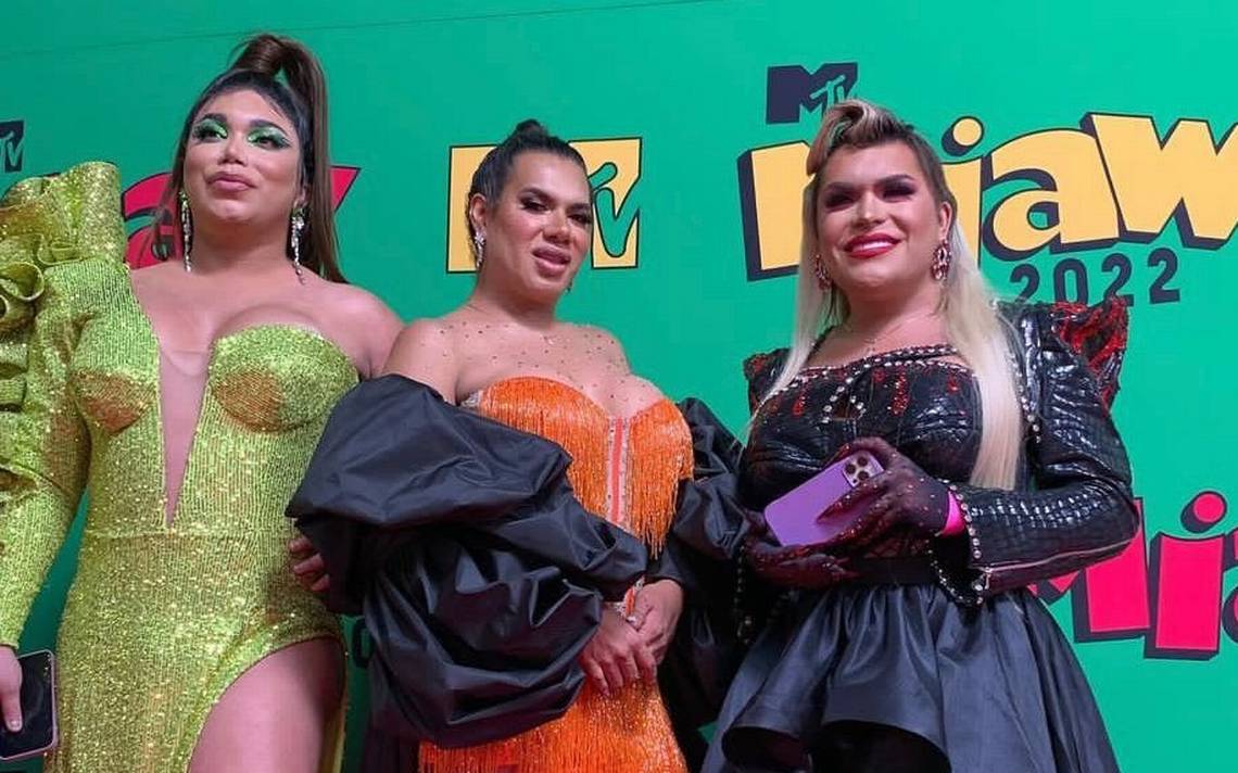 Repudiable: Paola Suárez, amiga de Wendy Guevara, fue brutalmente golpeada por su prometido