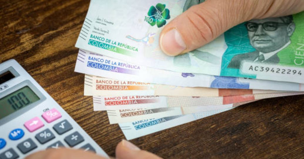 Así puede retirar su dinero acumulado en Renta Ciudadana
