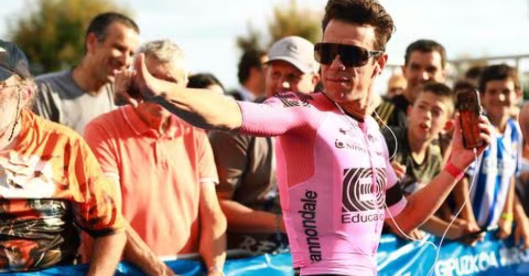 Los millonarios negocios de 'Rigo' en la vida real