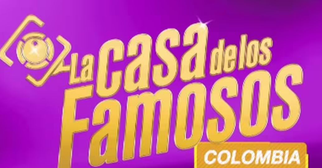 La Casa de los Famosos Colombia": nuevo reality de RCN