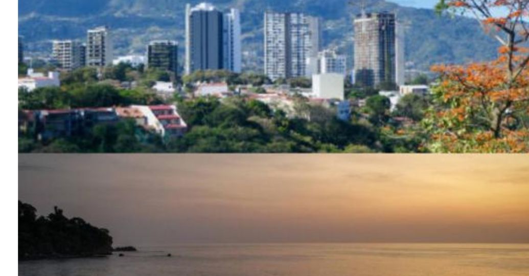 Colombia está entre los mejores países para pasar la jubilación