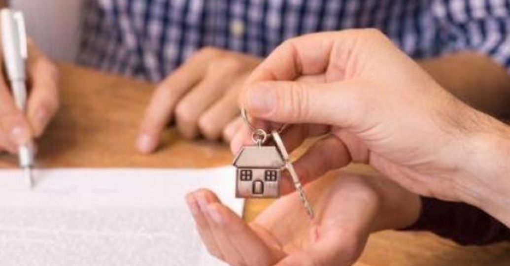 Aumento del arriendo: así lo puede calcular para 2024