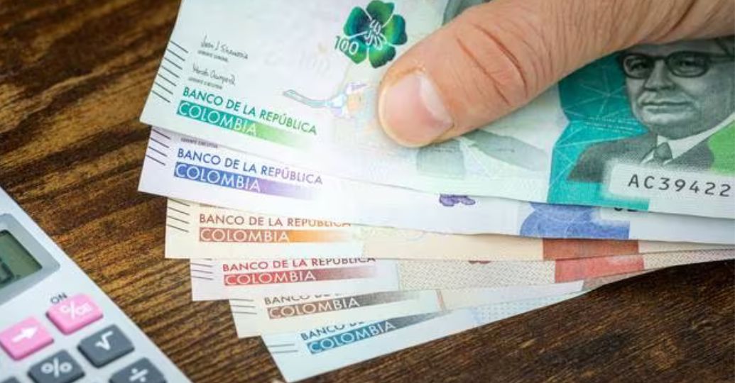 ¿Cuándo se debe pagar el aumento en el valor del arriendo?