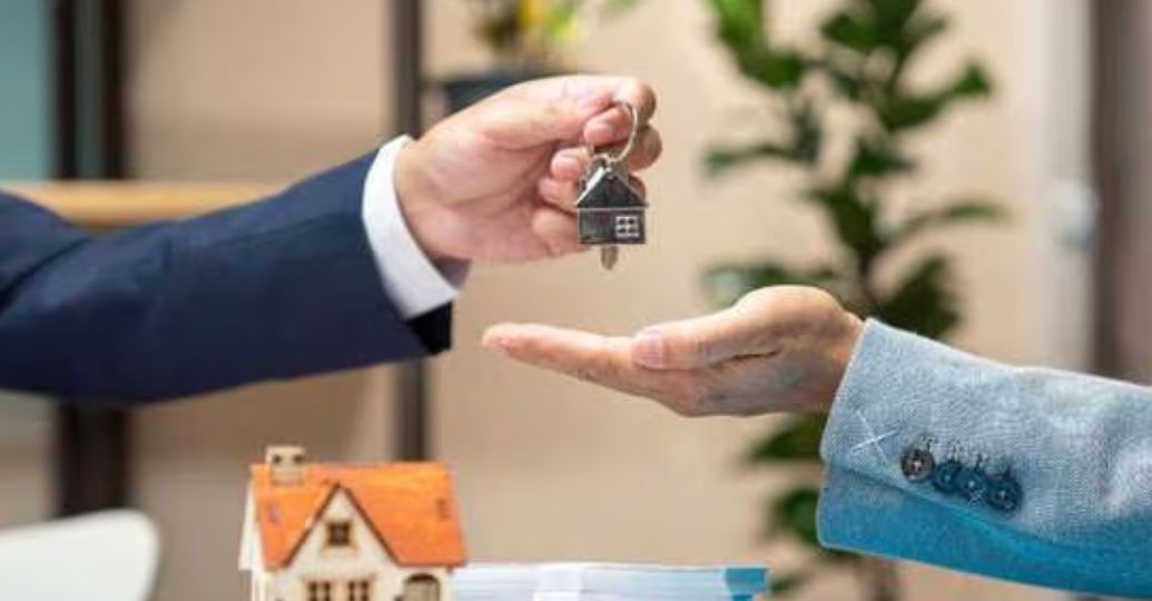 ¿Cómo acceder al nuevo crédito de vivienda para jóvenes del Fondo Nacional del Ahorro?