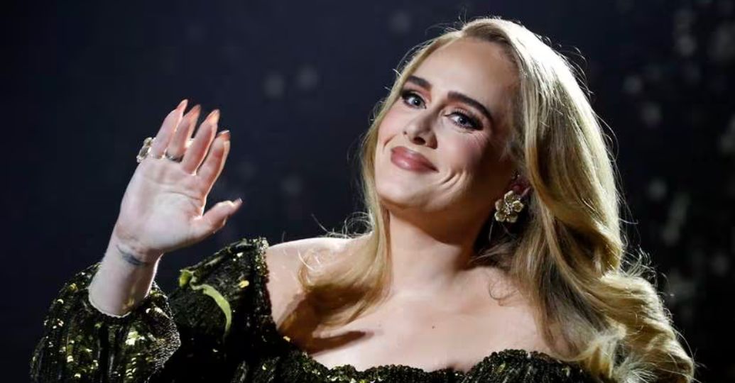 Adele dará cuatro espectáculos en Múnich este verano