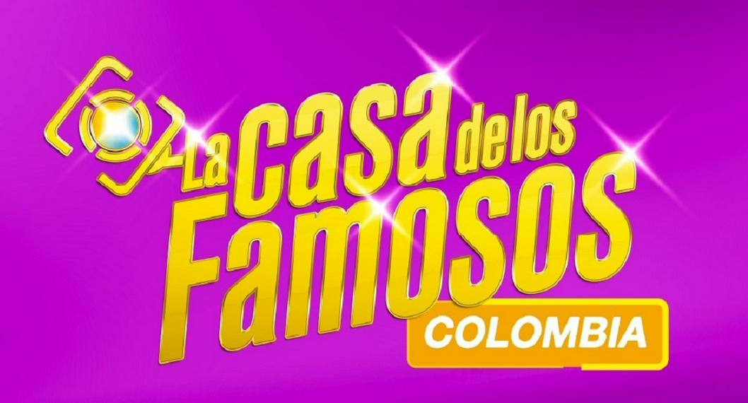 Se suman otros dos participantes a ‘La Casa de los Famosos’: uno de ellos actúa en ‘Rigo, la novela’