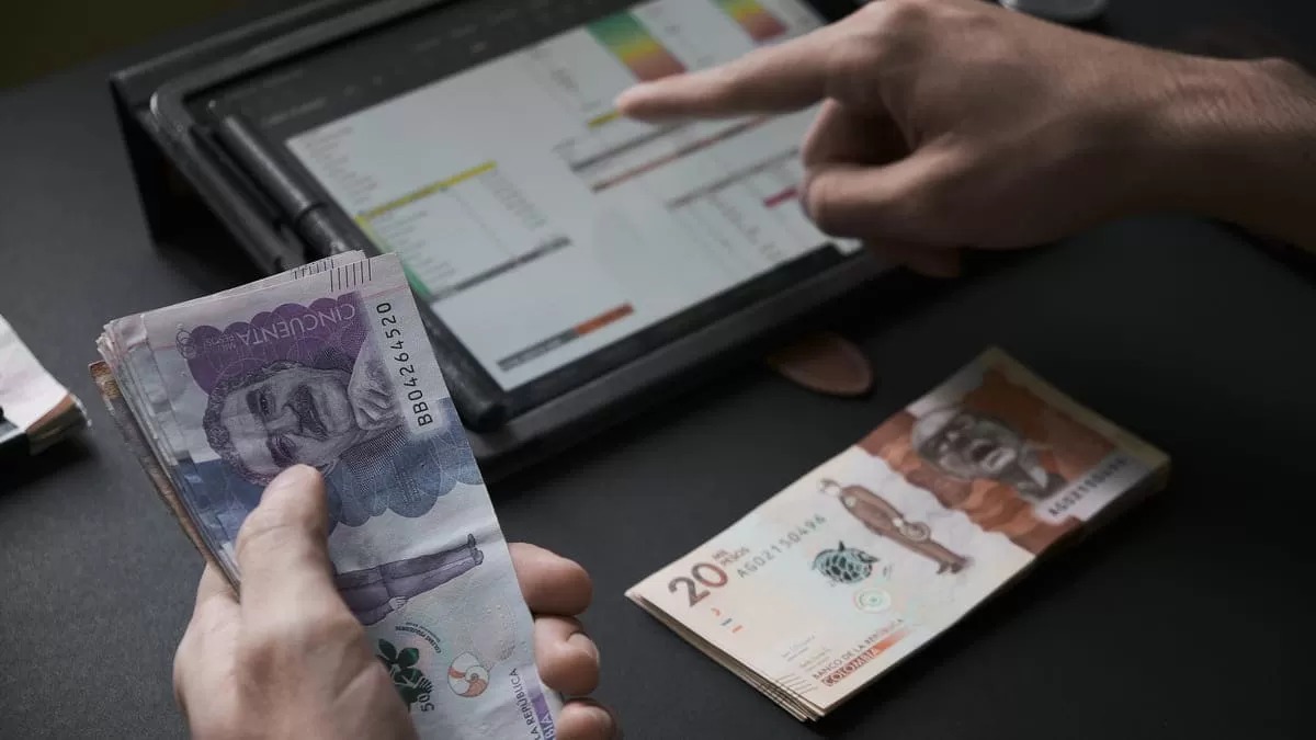 ¡Pilas con sus finanzas! Aquí le contamos cuánto y cuándo le deben pagar las cesantías este año