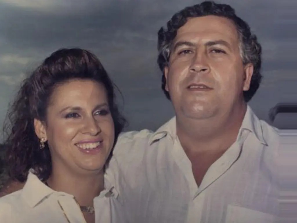 ¡Era temible! Estos fueron los crímenes de Griselda Blanco: ¿por qué la llamaban ‘la viuda negra’?