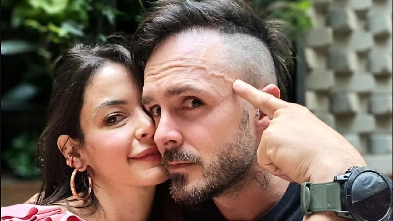 Esta fue la importante decisión que tomó Tatán Mejía y que fue destacada como un ‘acto de amor’