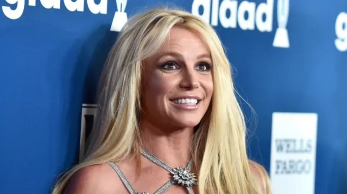 Britney Spears puso fin a los rumores de su nuevo álbum: ¿qué pasará con su carrera en la música?