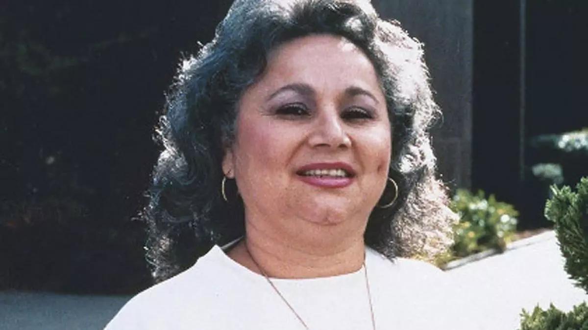 Aterrador: Griselda Blanco cometió su primer homicidio y secuestro a los 12 años. Así ocurrió todo