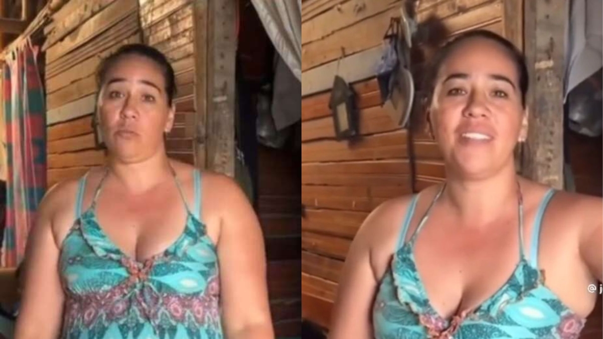 ¡Insólito! Una mujer tuvo 19 hijos sólo para obtener subsidios del gobierno: “es una renta”. Esto cuenta