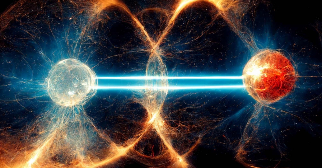 Nuevo récord en fusión nuclear acerca la posibilidad de una fuente de energía limpia ilimitada