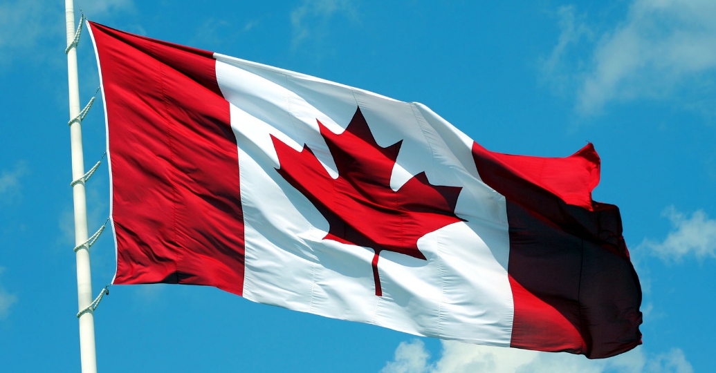 Oferta de empleo para colombianos en Canadá: así puede aplicar