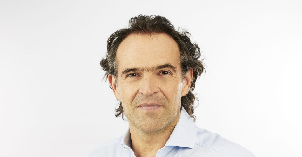 'Fico' Gutierrez le pidió la renuncia al secretario de Cultura Manuel Córdoba