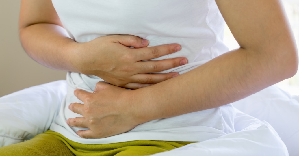 ¿Qué alimentos ayudan a regenerar la flora intestinal?