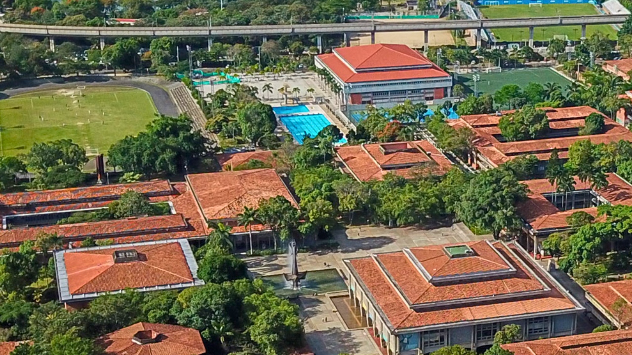 Polémica en Medellín por estudiantes con más de 14 semestres en la Universidad de Antioquia