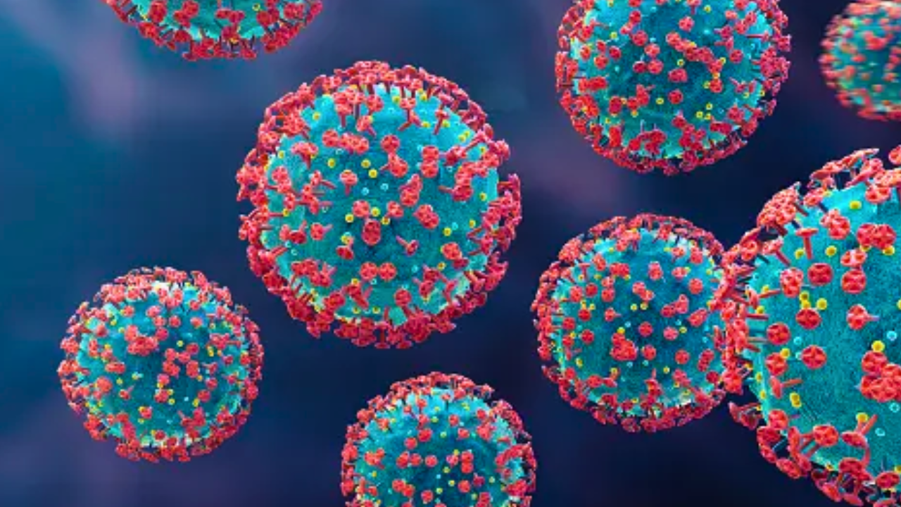 Día Mundial contra el Cáncer: ¿cuáles son los cinco tipos de esta enfermedad más mortales?