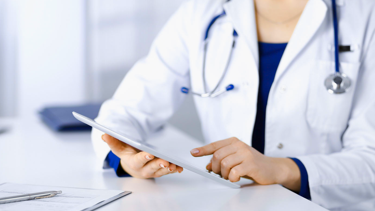 Alemania abrió una nueva convocatoria para profesionales en salud colombianos