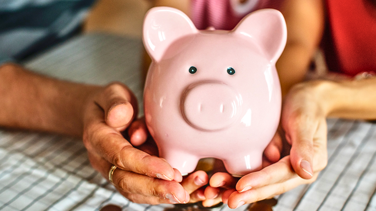 ¿Hasta qué fecha hay plazo para consignar la cesantías 2024? En estos casos las puede retirar