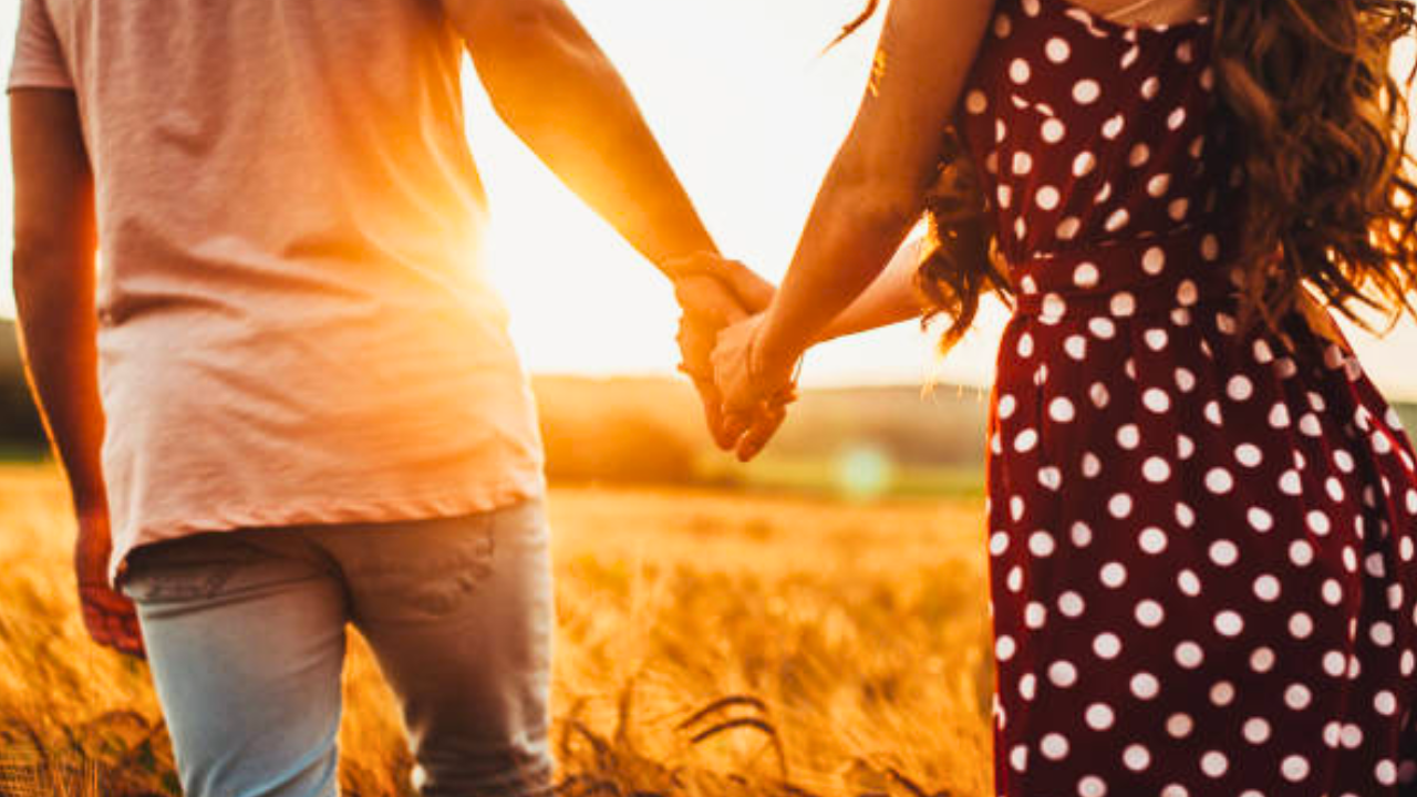 ¿Por qué se sienten mariposas cuando se está enamorado? Esta es la explicación científica