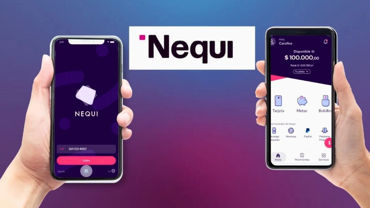 ¿Cuánto es el dinero máximo que se puede depositar en Nequi?