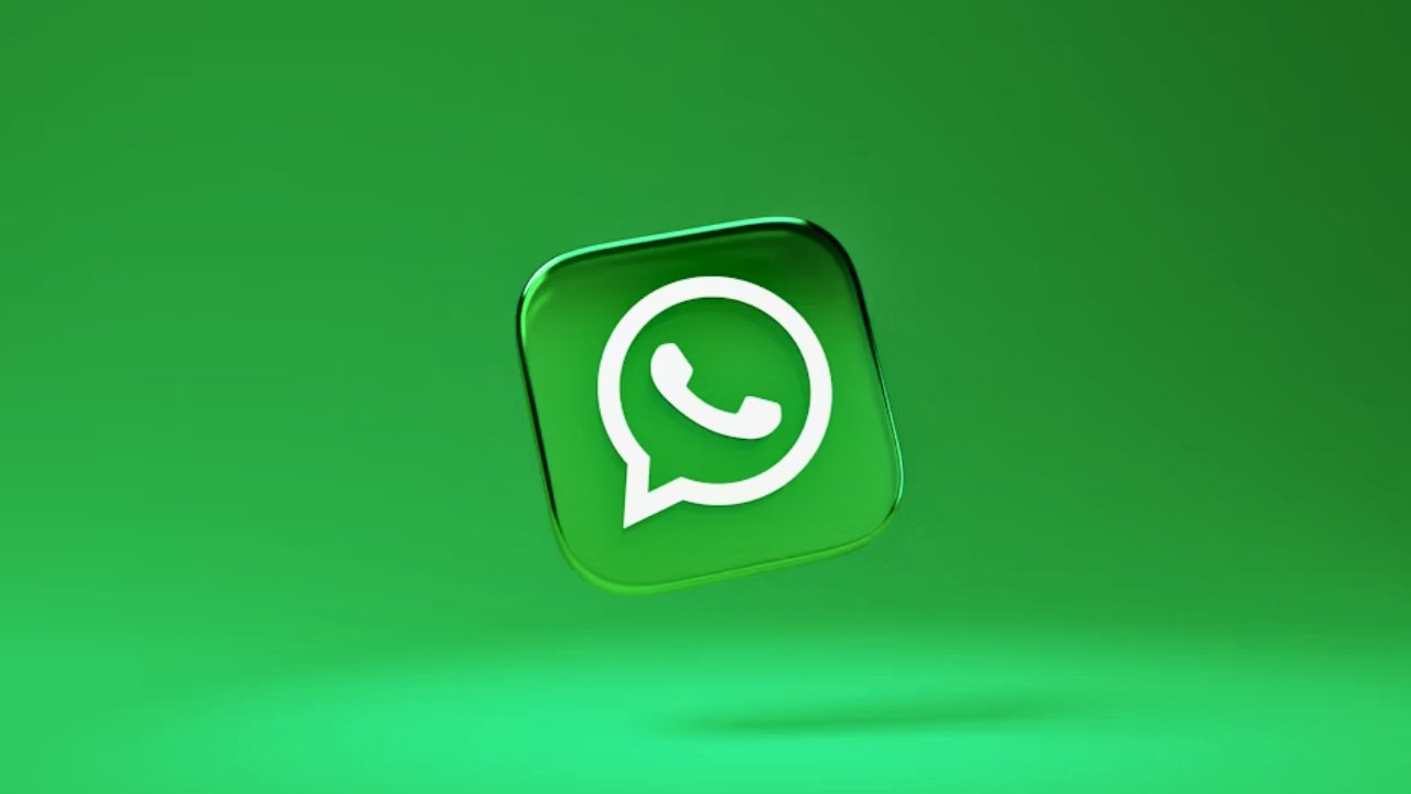 WhatsApp lanzará tres nuevas funciones: una tiene que ver con los stickers