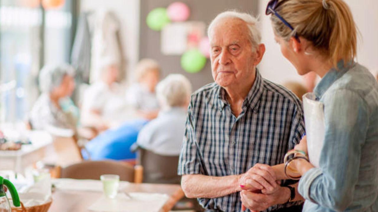 Reciente investigación demostró que el viagra podría reducir el riesgo de sufrir Alzheimer