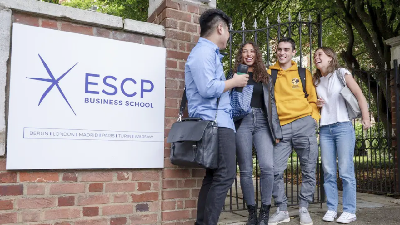 Icetex ofrece becas para maestrías en España y Reino Unido: ¿quiénes pueden aplicar?