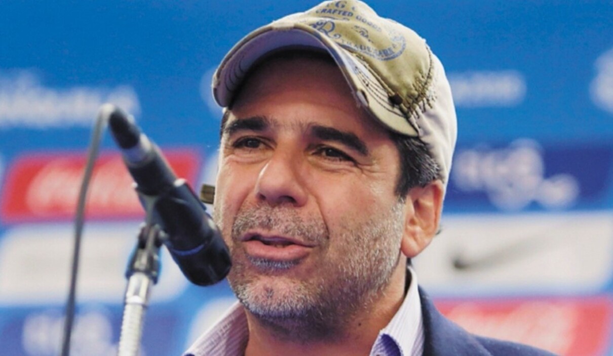 Álex Char hizo un llamado para que Panam Sports devuelva los $9.000 millones que Barranquilla giró 