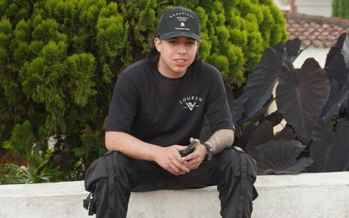 Última Hora Col rechaza amenazas y hostigamiento a uno de nuestros periodistas por parte de Westcol