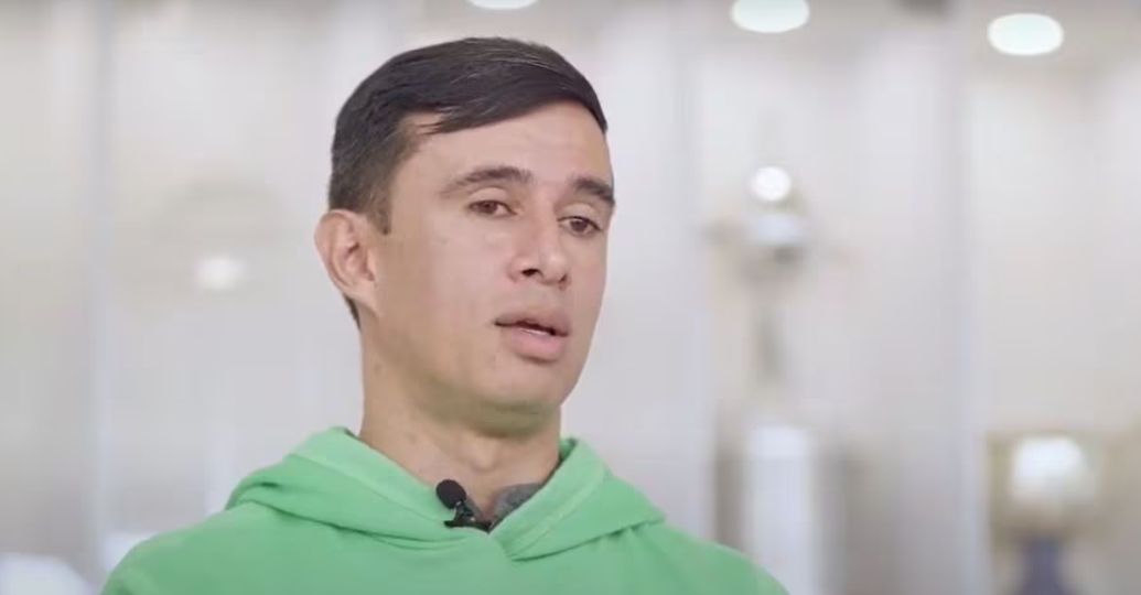Es oficial: Jhon Bodmer deja de ser el entrenador de Atlético Nacional