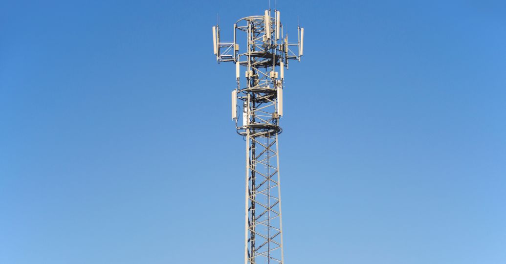 ¿Tendrá cobertura? estas son las ciudades que contarán con redes 5G en Colombia