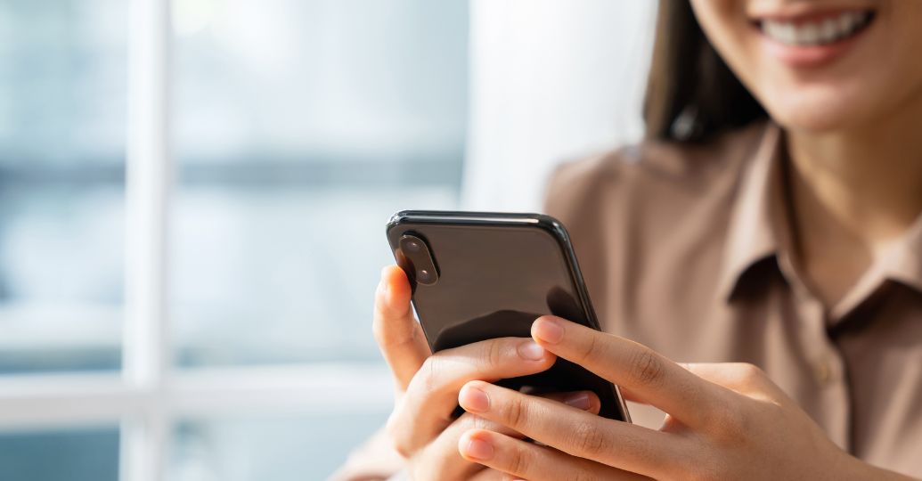 Así puede saber si su teléfono tiene 5G