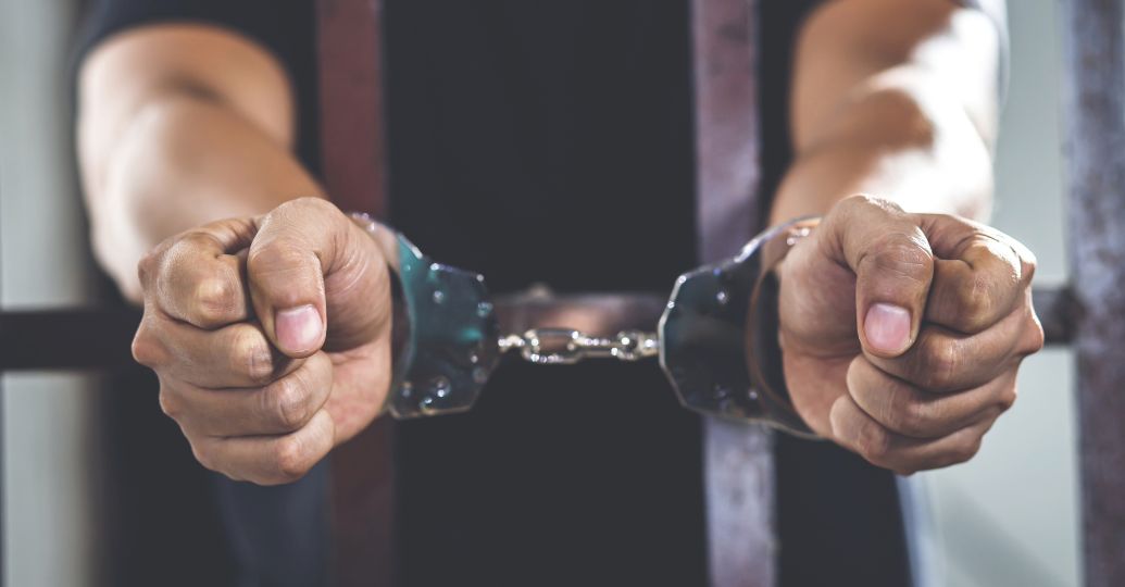 Capturaron en Venezuela al presunto asesino de una mujer en Soacha