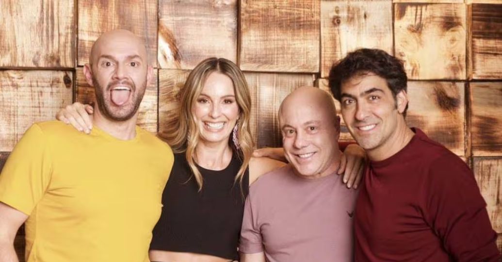 MasterChef Celebrity Colombia: Exconcursante reveló cuanto pagan por participar