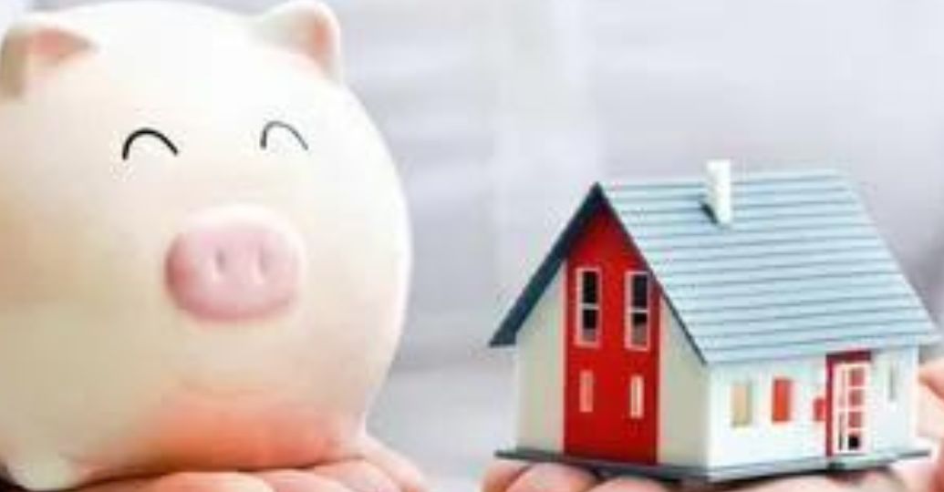 Opción para comprar casa si gana menos de 2 salarios mínimos 
