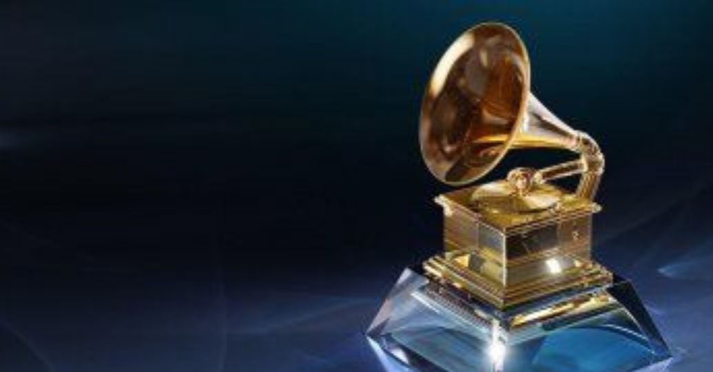 Premios Grammy 2024: los momentos destacados