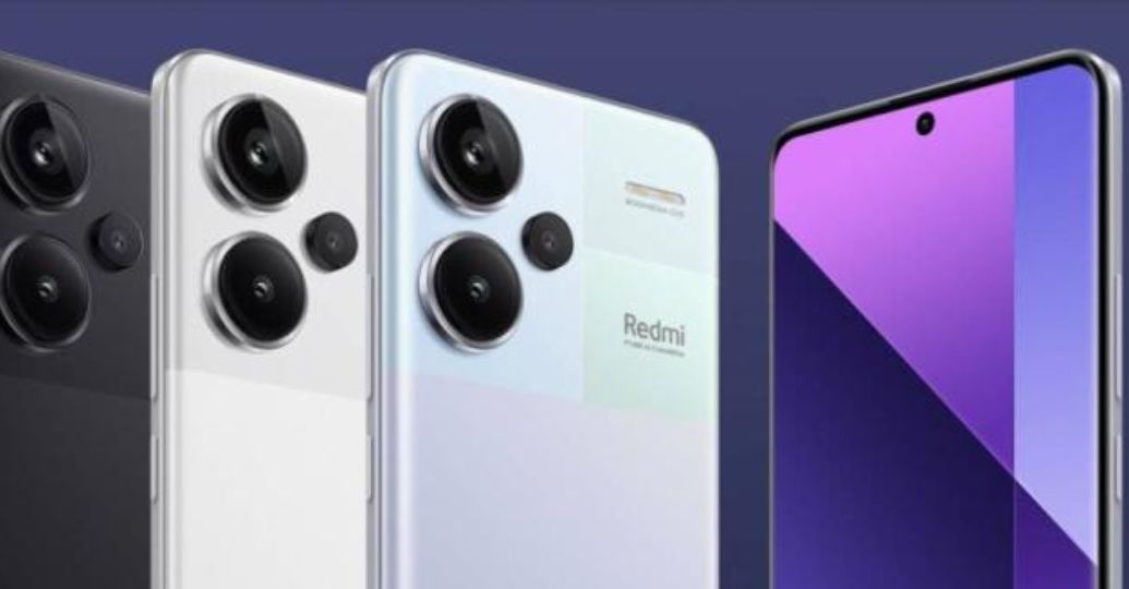 Cuatro marcas anunciaron la llegada de nuevos celulares a Colombia
