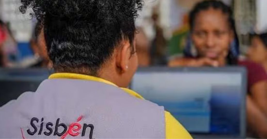 Cómo consultar desde el celular el puntaje del Sisben 2024